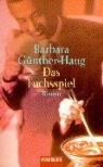 Barbara Günther-Haug - Das Fuchsspiel