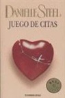 Danielle Steel - Juego de citas