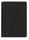 Bible English English Standard, Collins Anglicised Esv Bible, Collins Anglicised ESV Bibles - Holy Bible: English Standard Version (ESV)