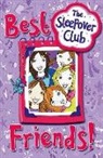 Rose Impey - The Sleepover Club