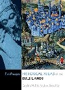 Brian Capper, Simon Hall, John Haywood, Caroline Hill, Caroline Hull, Andrew Jotischky - The Penguin Historical Atlas of the Bible Lands