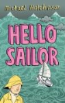 Michael Hutchinson - Hello Sailor