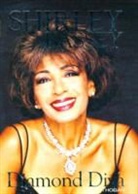 Peter Hogan, Peter K. Hogan - Shirley Bassey