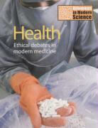 Ray Lovegrave, Ray Lovegrove - Health