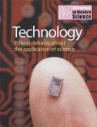 John Turney, Jon Turney - Technology