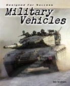 Ian Graham - Military Vehicles