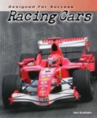 Ian Graham - Racing Cars