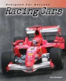 Ian Graham - Racing Cars