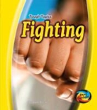 Elizabeth Raum - Fighting