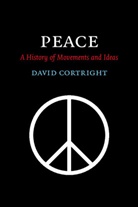 David Cortright - Peace
