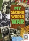 Daniel James - My Second World War