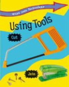 Claire Llewellyn - Using Tools