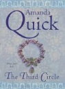 Amanda Quick - Third Circle