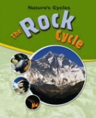 Sally Morgan - Rock Cycle