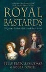 Peter Beauclerk-Dewar, Roger Powell, Roger/ Beauclerk-dewar Powell - Royal Bastards