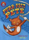 Sam Hay, Samantha Hay - Purr-Fect Pete