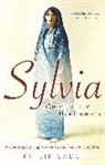 Philip Eade, Eade Philip - Sylvia, Queen of the Headhunters