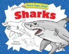 Steve Harpster - Sharks