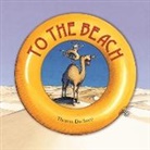 Thomas Docherty, Emma Dodd - To the Beach