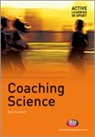 Dan Gordon, Dan Gordon, Dan A. Gordon, Gordon Dan - Coaching Science