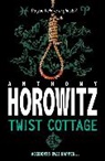 Anthony Horowitz - Twist Cottage