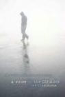 Tabitha Suzuma - Voice in the Distance