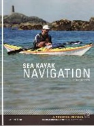 Franco Ferrero - Sea Kayak Navigation