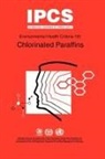 IPCS - Chlorinated Paraffins