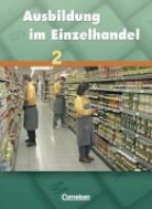 Frank Baum, Frank L. Baum, L Frank Baum, L. Frank Baum, Lyman F Baum, Baum Frank... - The Wizard of Oz