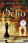 Katherine Neville - El ocho / The Eight