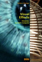 Barbara Flückiger - Visual Effects