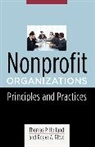 Thomas Holland, Thomas (Professor and Co-Director Holland, Thomas P. Holland, Thomas P. Ritvo Holland, Thomas P./ Ritvo Holland, Roger Ritvo... - Nonprofit Organizations