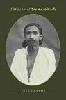 Peter Heehs, Peter (c/o Sri Aurobindo Ashram Archives) Heehs, Heehs Peter, Peter Heehs - The Lives of Sri Aurobindo