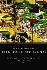 Haruo Shirane, Haruo (EDT) Shirane, Haruo Shirane, Shirane Haruo - Envisioning the Tale of Genji
