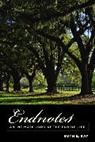 Ruth Ray, Ruth (Professor Ray, Ruth E. Ray, Ray Ruth E. - Endnotes
