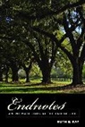 Ruth Ray, Ruth (Professor Ray, Ruth E. Ray, Ray Ruth E. - Endnotes