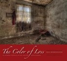 Dan Burkholder, Dan Burkholder - Color of Loss