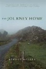 Dermot Bolger - The Journey Home