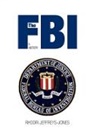 Rhodri Jeffreys-Jones, Jeffreys-Jones Rhodri - Fbi