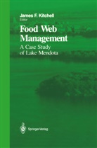 James F. Kitchell - Food Web Management
