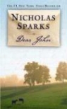 Nicholas Sparks - Dear John