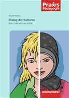 Martin Kohn - Dialog der Kulturen