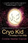 Corinne Heather Copnick - Cryo Kid