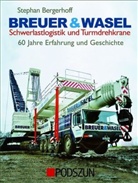 Stephan Bergerhoff - Breuer & Wasel
