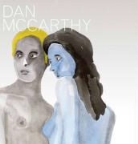 Dan (ILT)/ Stillman Mccarthy, Dan McCarthy - Dan McCarthy