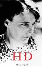 Hilda Doolittle - Madrigal