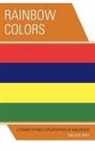 Srilata Ravi - Rainbow Colors