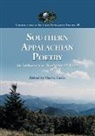 Marita Garin, Marita Garin - SOUTHERN APPALACHIAN POETRY