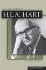 Neil MacCormick - H.l.a. Hart, Second Edition