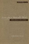 Samantha Frost - Lessons From a Materialist Thinker